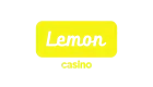 Logo peak.lemon-kasyno.click